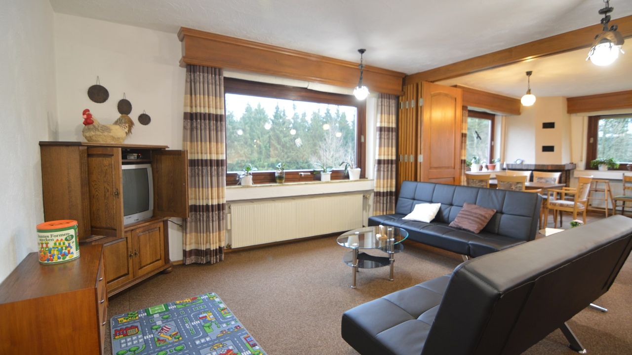 LivingRoom LivingRoom